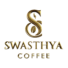 3d gold png