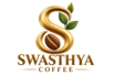 Swasthya Coffee logo